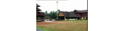 80. திருவல்லவாழ்